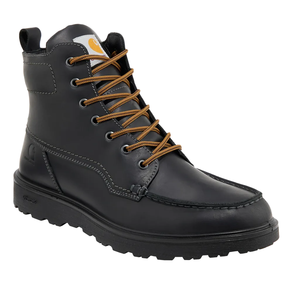 Carhartt 400021 Yrkeskänga svart 43