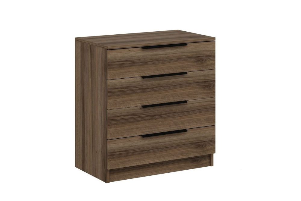 Serin Tv-skåp 73 cm