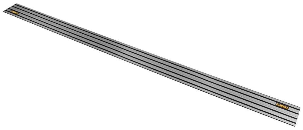 Dewalt DWS5023-XJ Styrskena 2,6 meter