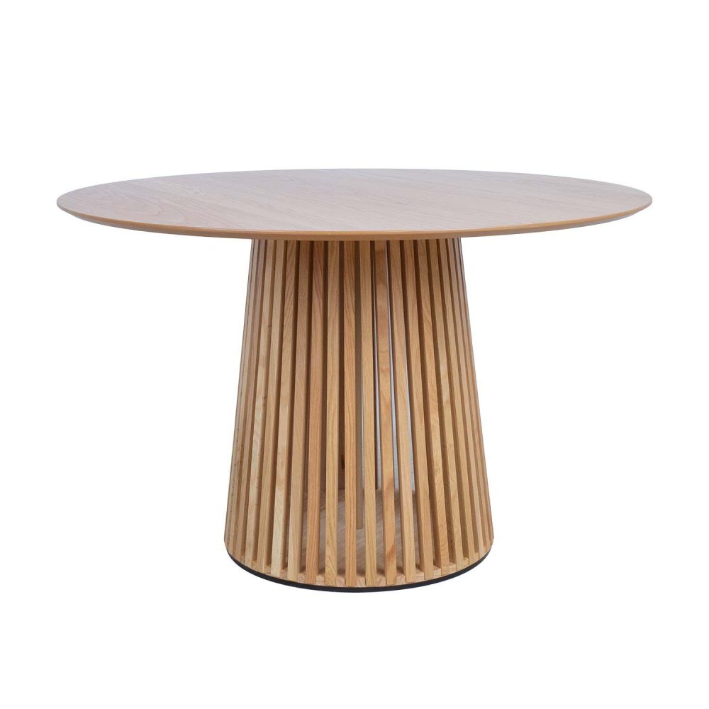Matbord Milani D120x75 cm
