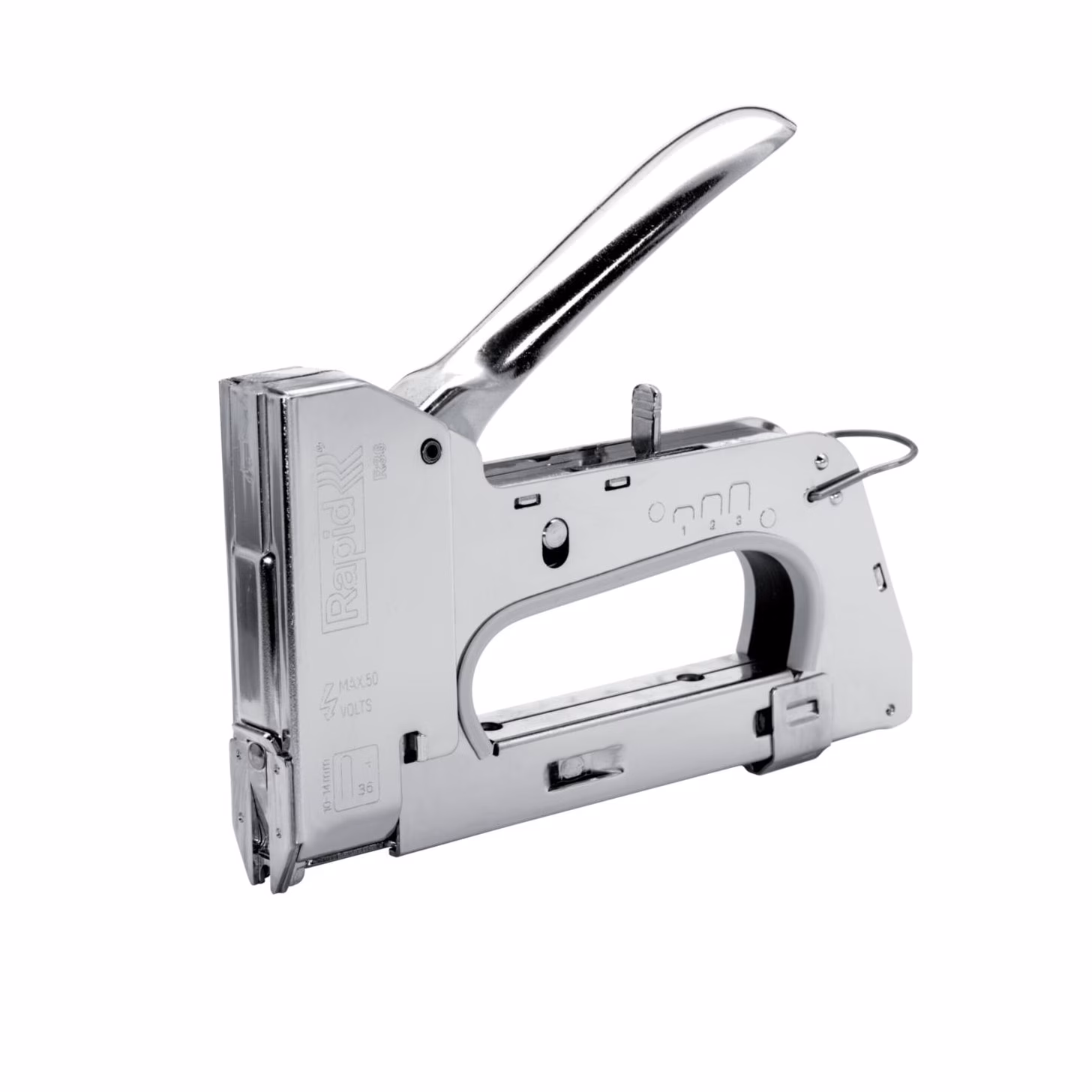 Kjøp Rapid Heftpistol R36