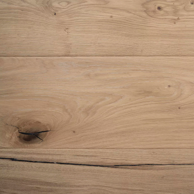 PARKETTGOLV NQD FLOORS OAK PROVIDENCE 2,2, OAK PROVIDENCE 2200X260X15