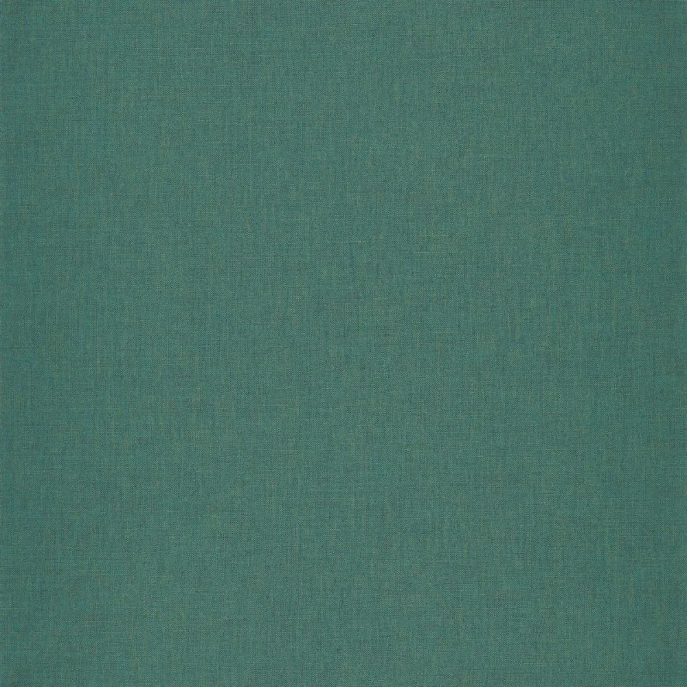Linen 2 Linen Uni Vert Emeraude OR Linn68527570 Tapet | Stuvbutiken - Bild 2