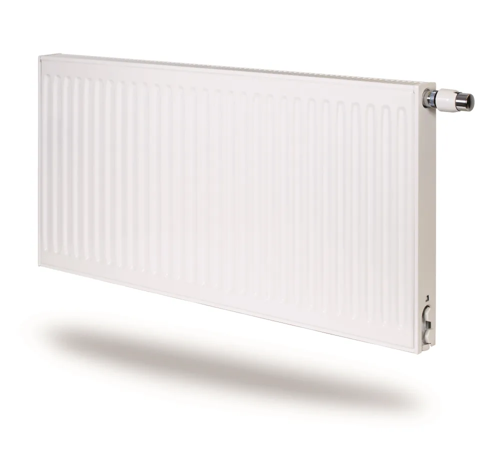 Thermopanel TP21 310 V4 Radiator höjd 300 mm 300 x 1000 mm
