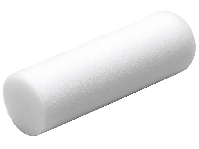 ROLLER BASIC EXTRA FIN 100 MM