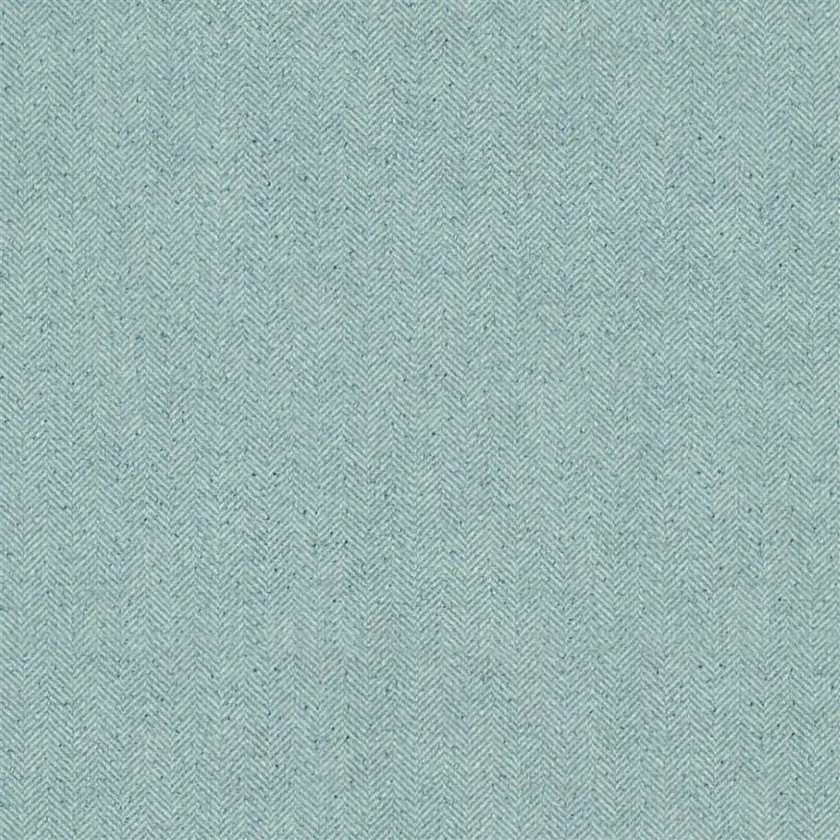 Ralph Lauren - Stoneleigh Herringbone Slate