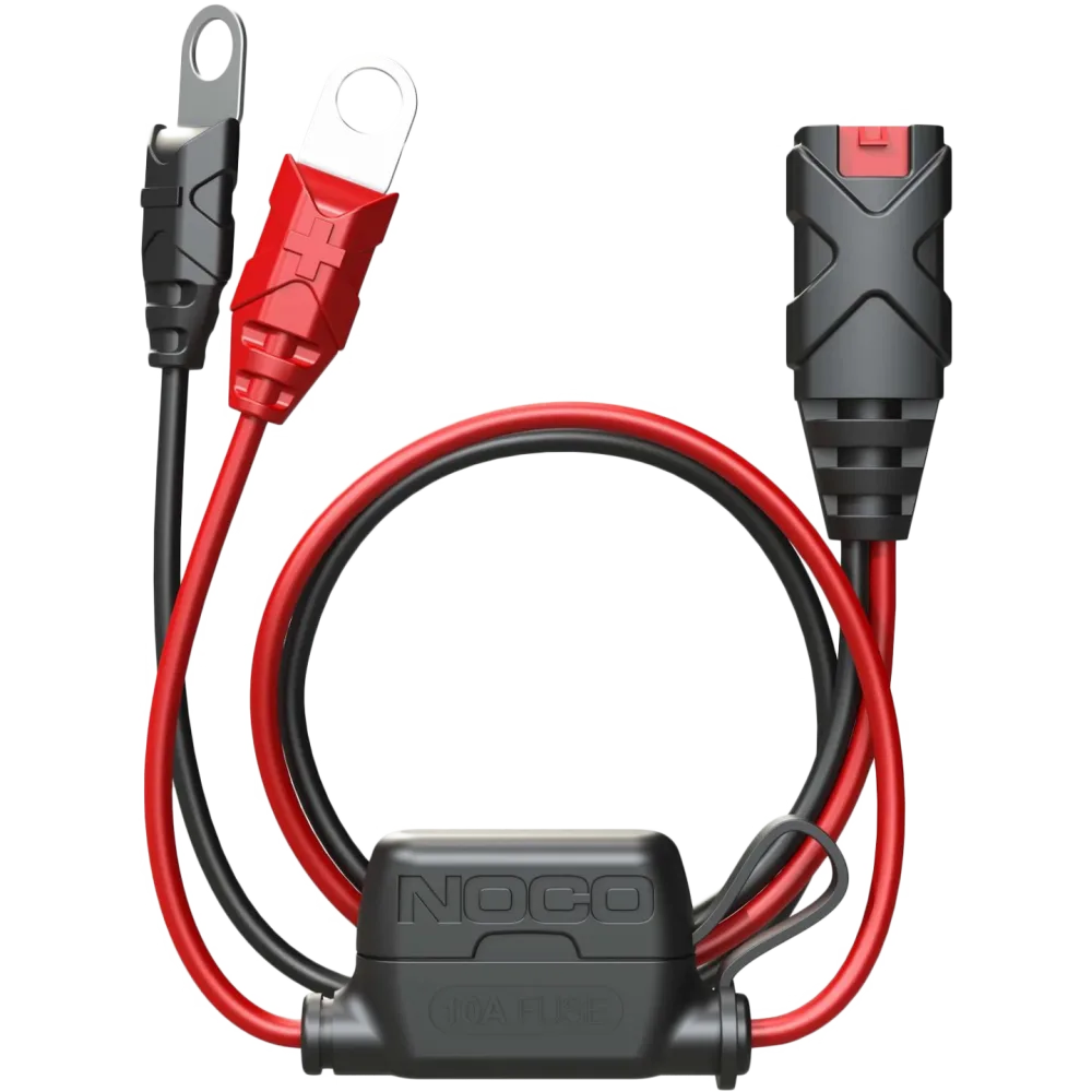 NOCO genius GC002 Terminalkabel
