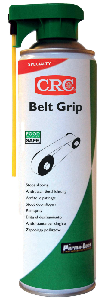 REMSPRAY CRC FPS 500ML