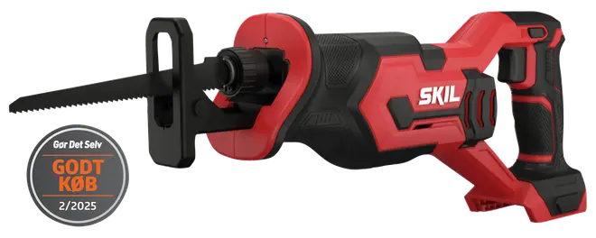 Skil tigersåg 3470CA