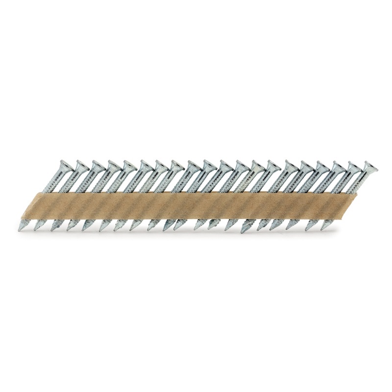 Ankarspik FZB 34GR B 4,0x40mm 400st, Fast 294231