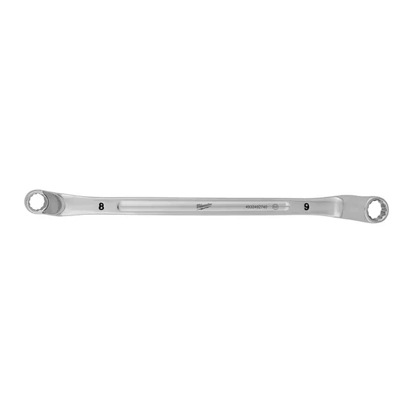 Milwaukee 4932492756 Ringnyckel 30x32 mm - Bild 2
