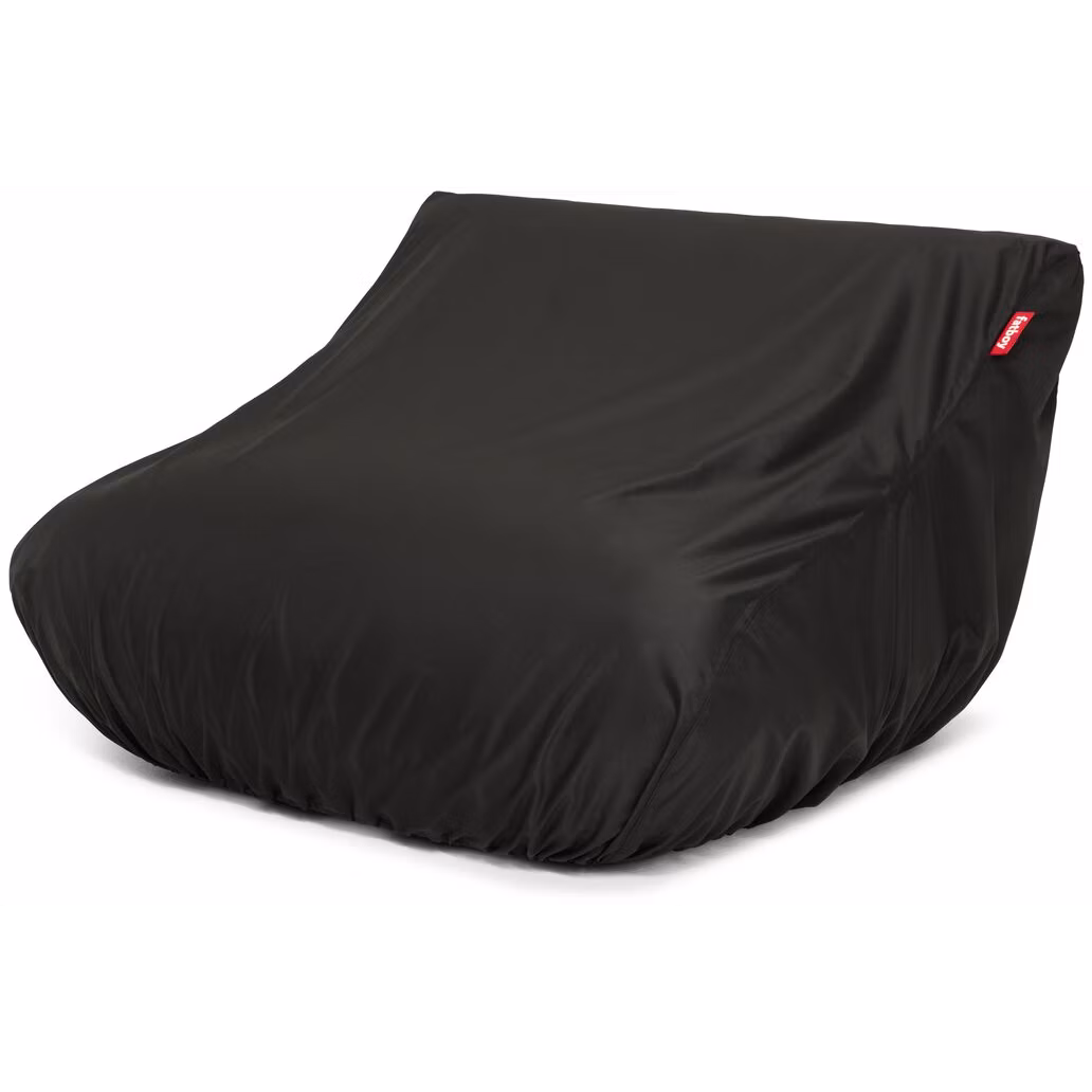 BonBaron Outdoor Överdrag