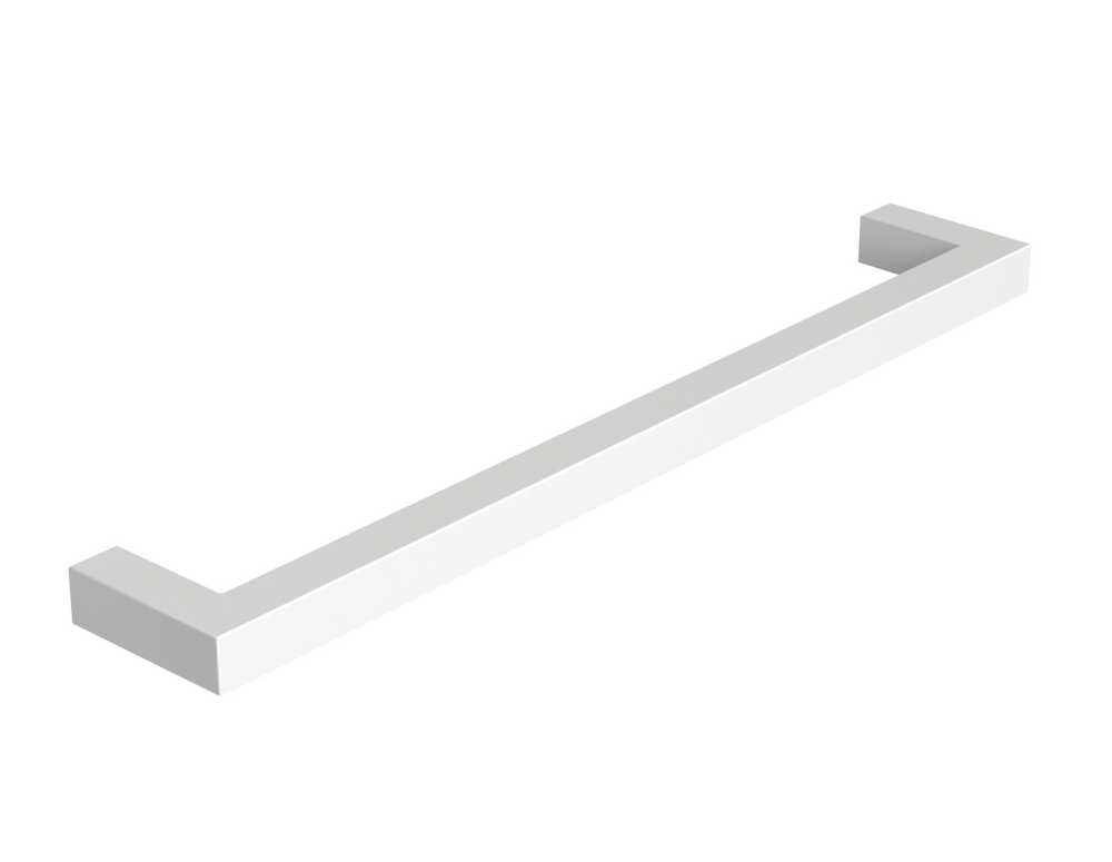 HANDTAG CELLO WAVE VIT 16,8CM