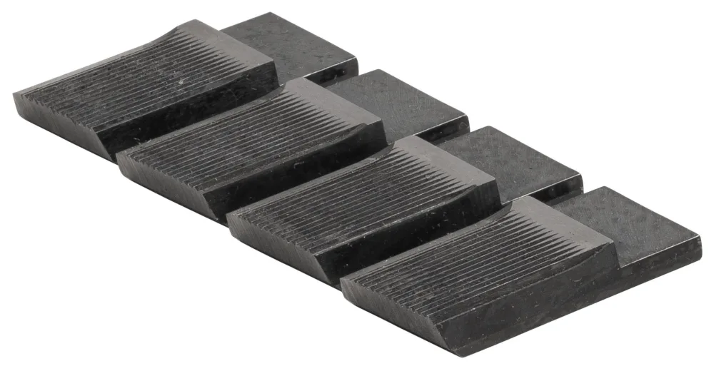 REMS 751567 RWS Skärbacksystem bultgänga UNC UNC 1 1/8-1 1/4"-7