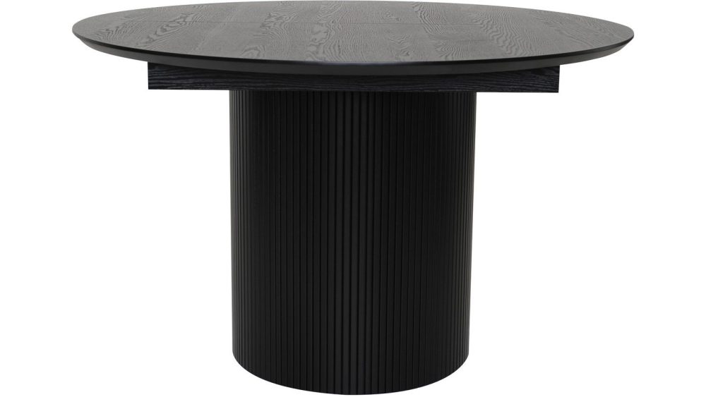 Matbord Odmark 120 cm