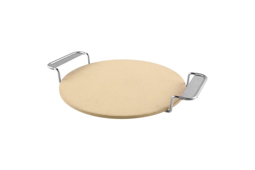 Pizzasten Mustang Sapphire 35cm