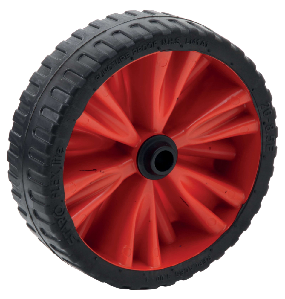RESERVHJUL HÖRBY BRUK PKTFRI FLEX 20X75