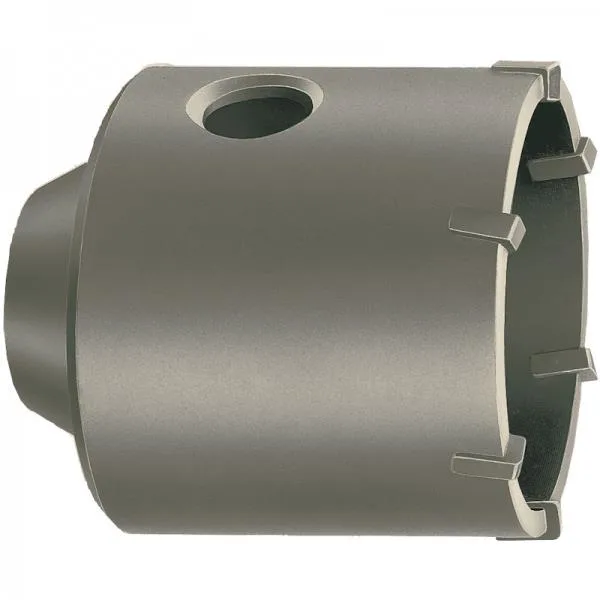 Milwaukee TCT-serien Kärnborr SDS-Plus 35x58 mm