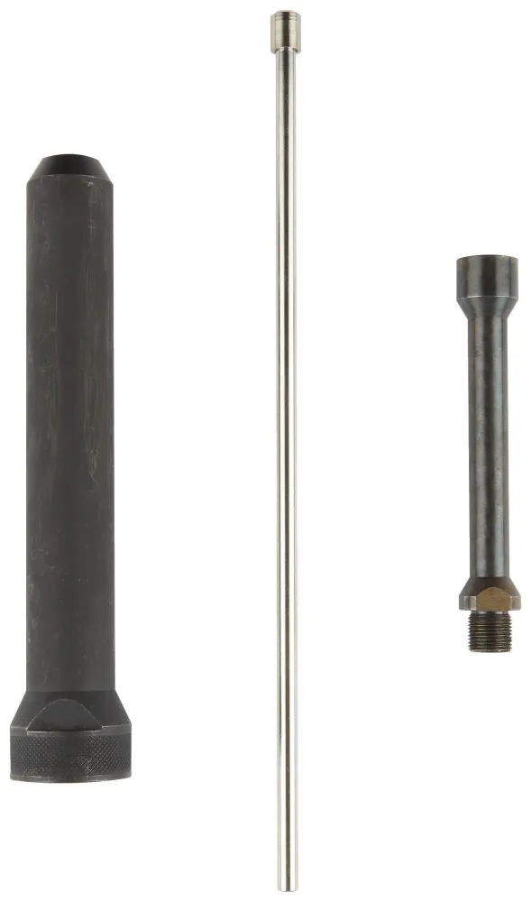 Milwaukee 4932478962 M18 Förlängare till M18 FUEL blindnitspistol