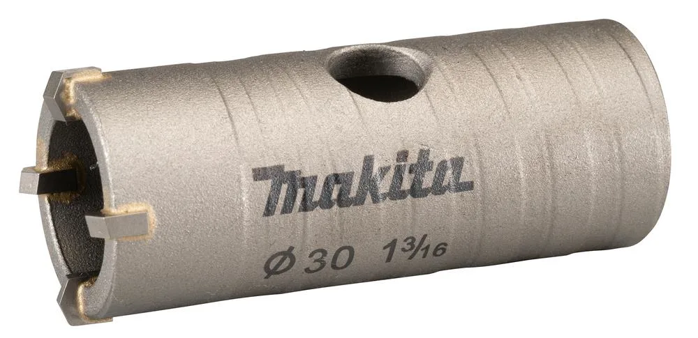 Makita D-73900 Kärnborr för SDS-Plus fäste Ø35 mm