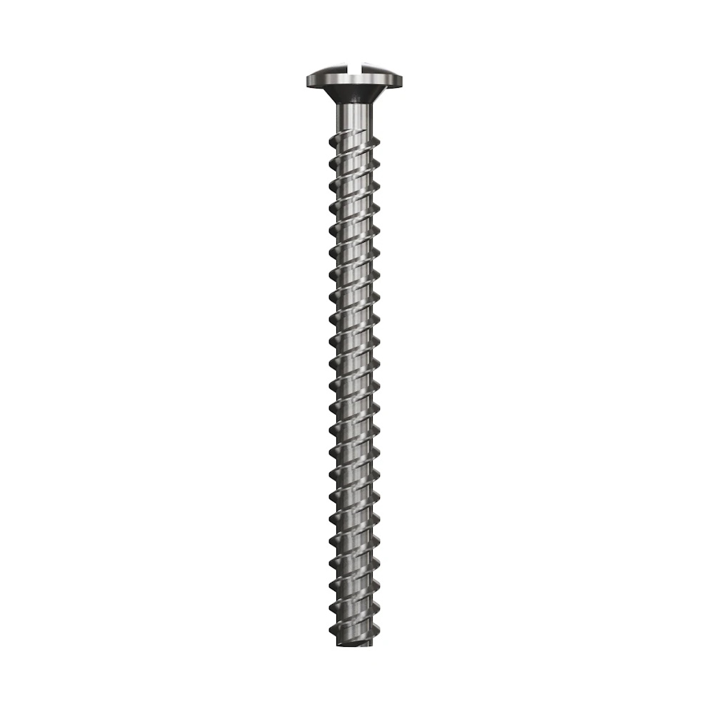 Dosskruv 32mm Elko