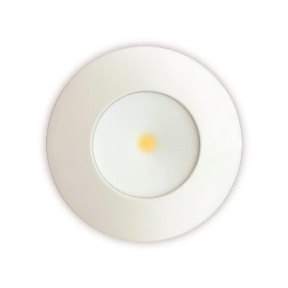 Scan Products Sofia Downlight 3.2W 2.7K BA/R 2.7K BA/R