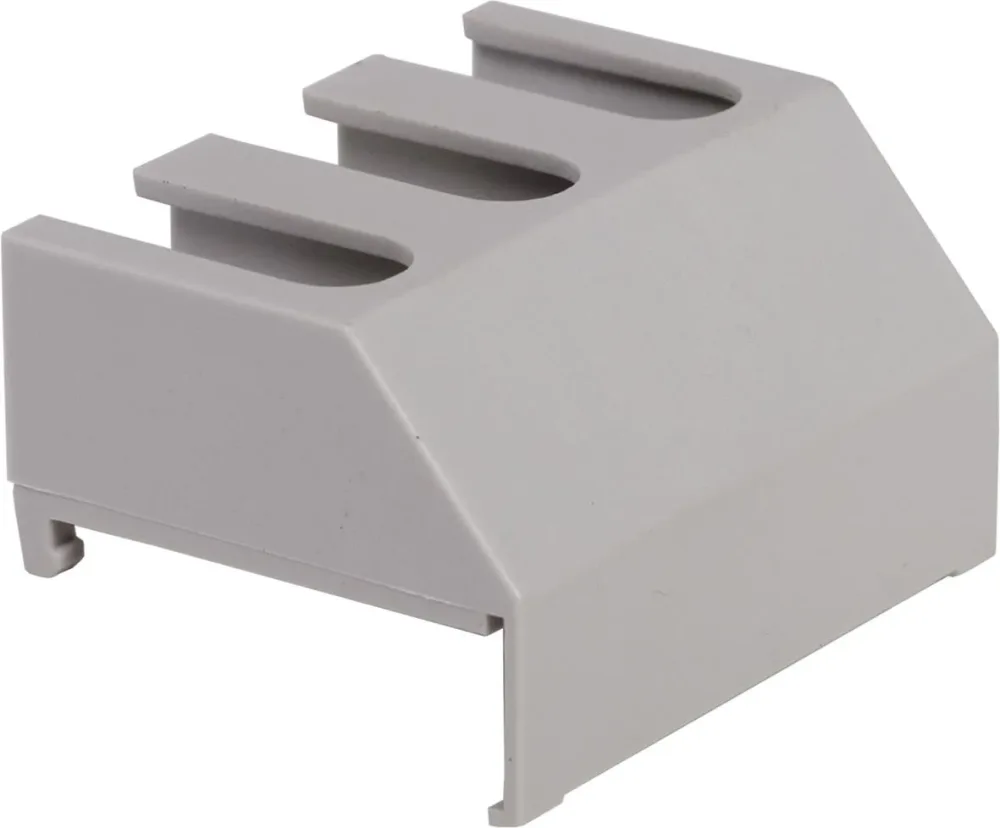 Schneider Electric VZ10 Beröringsskydd passar V5/V6