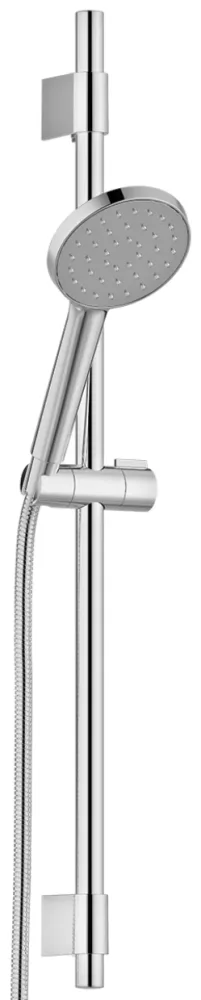 FM Mattsson 9000E 82700000 Duschset