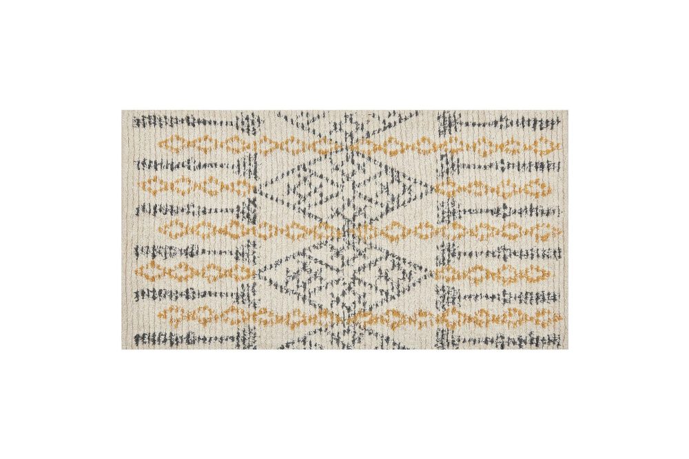 Kadapa Bomullsmatta 80x150 cm