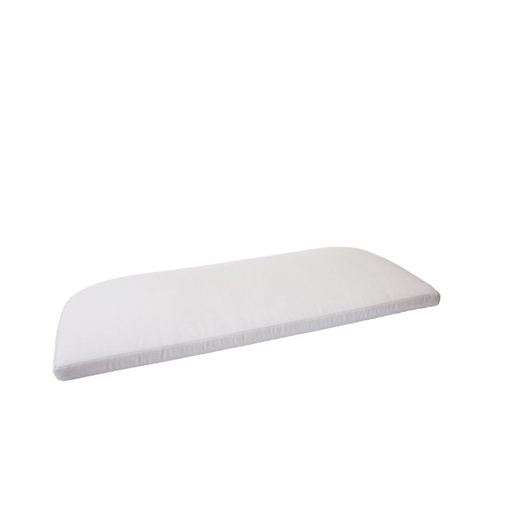 Kingston soffdyna, Cane-Line Natté white