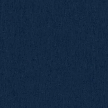 Caselio - Uni Bleu Minuit Basics