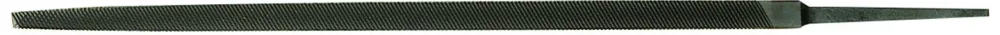 Bahco 8019914 Fyrkantfil Medium, 300x12 mm