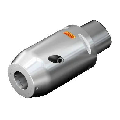 HÅLLARE 935-C4-EF20-090