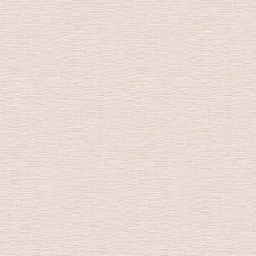 Delicacy Delycacy Wild Rose / Blanc Dely85371426 Tapet | Stuvbutiken