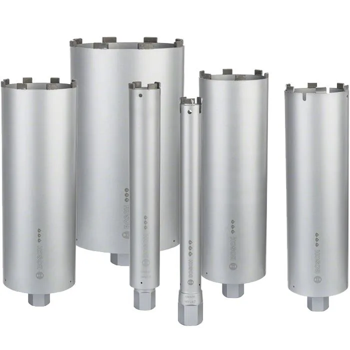 Bosch Best for Universal Diamanttorrborrkrona 62mm