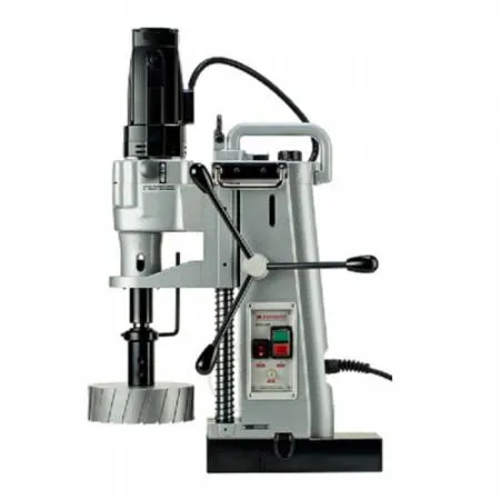 Euroboor ECO.200 Magnetborrmaskin 3800 W
