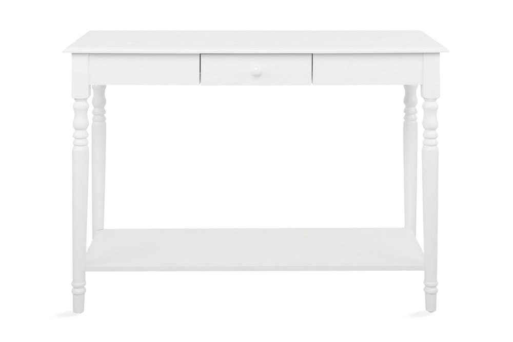 Tobago Konsolbord 102 cm