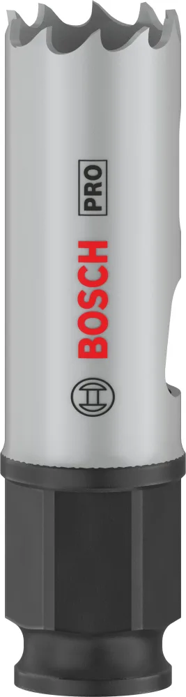 Bosch 2608594371 Hålsåg 24x44 mm - Bild 2