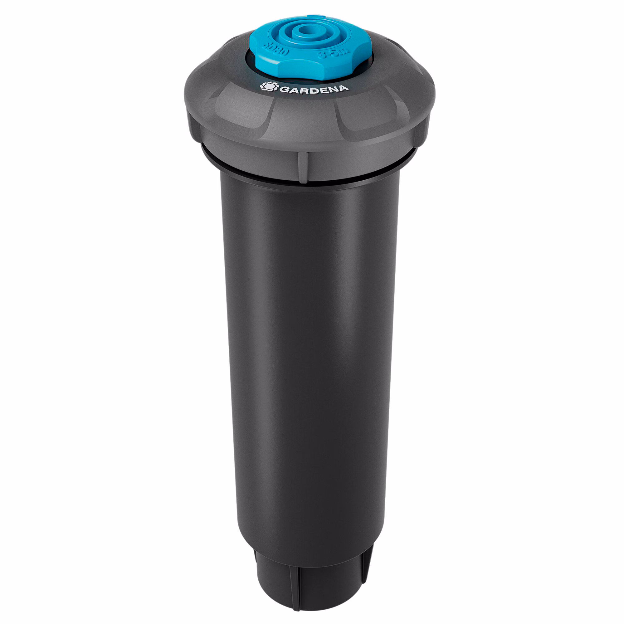 Kjøp Gardena Pop-up Sprinkler SD80
