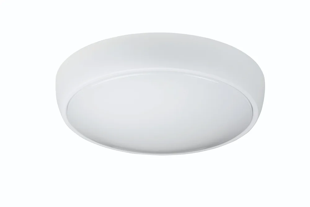 Alento Lumina G2 Takarmatur 10-26 W