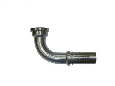 NIPP 90GR 1 1/2 X 1 1/4
