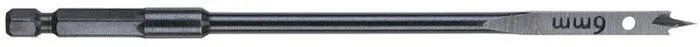 Milwaukee FB Centrumborr 10x152 mm