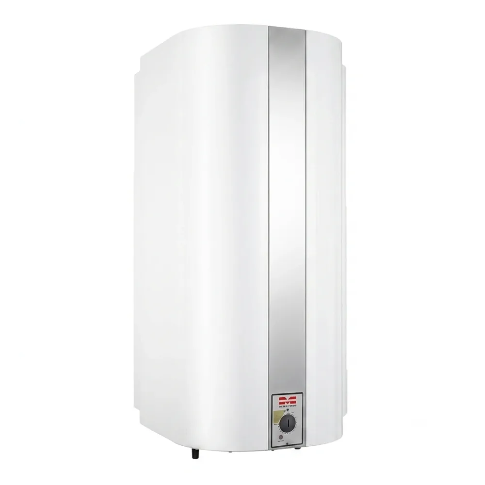 Metro Therm Varmvattenberedare Cabinet 110E | Beställ Online