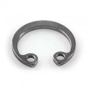 SPÅRRING SGH 8 D472 A2