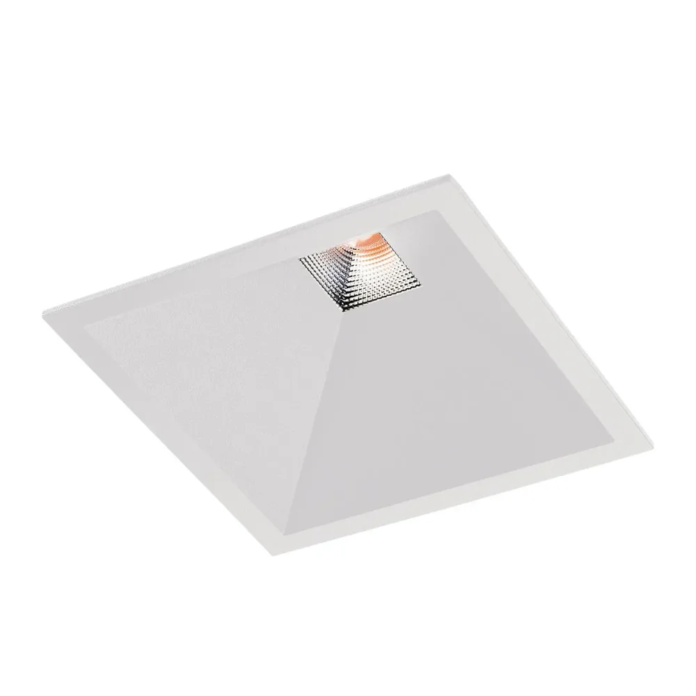 SG Armaturen 7021989032601 Downlight 12 W 2700K - Bild 2