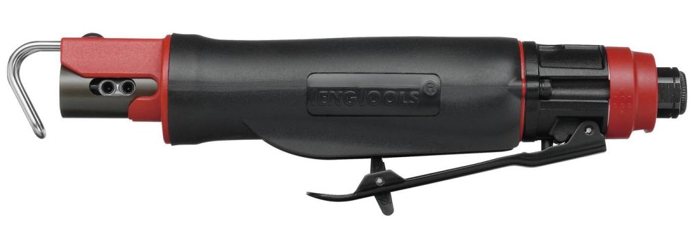 Teng Tools Plåtsåg ARS01 HD