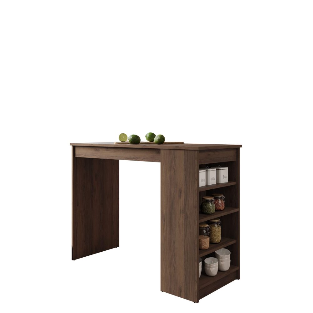Torvik Matbord 50x102 cm