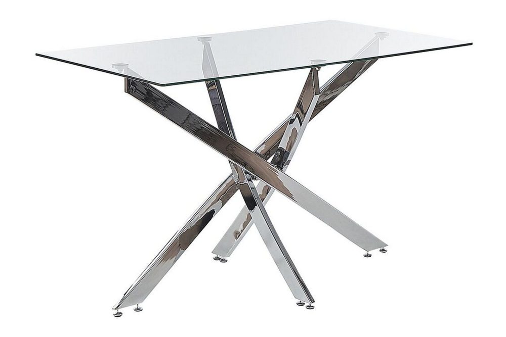 Vincenzo Matbord 70x120 cm