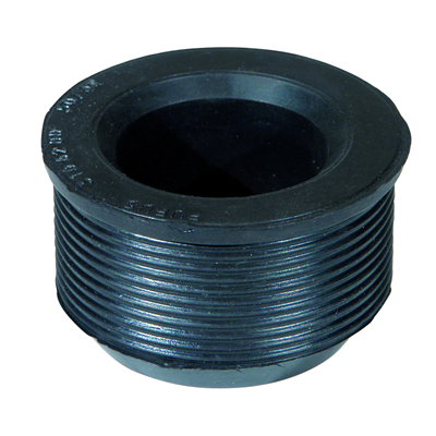 GUMMINIPPEL CARAT 50/32 B, 50204