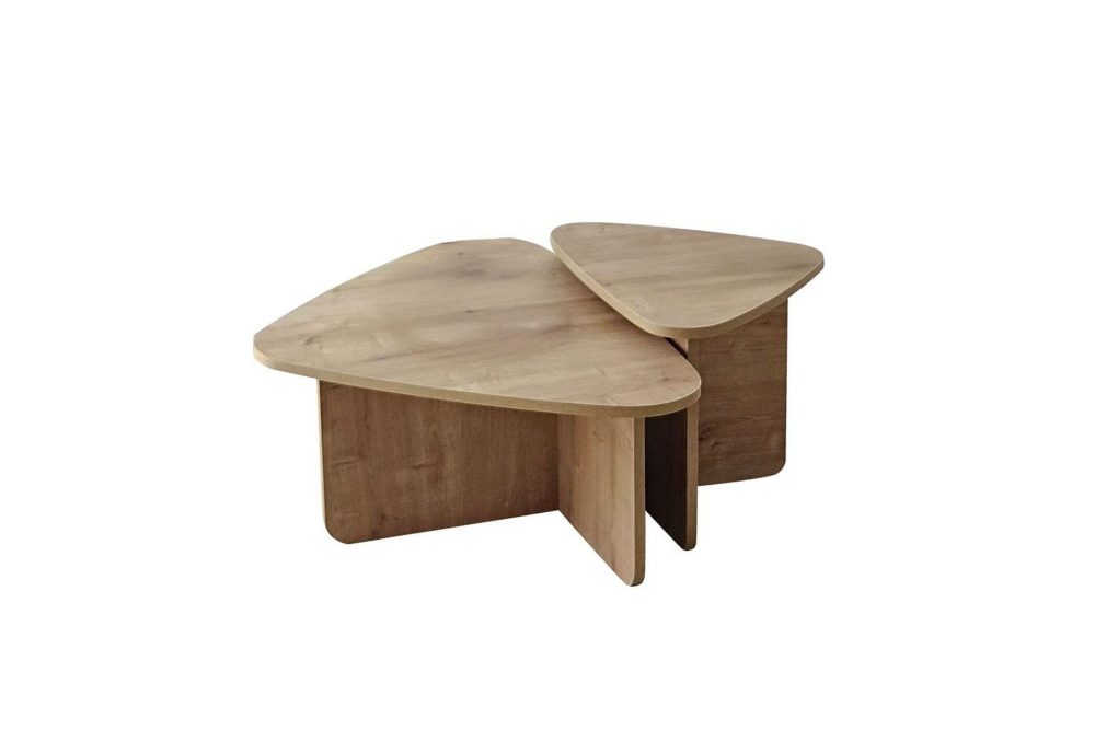 Soffbordssats Jewa Set Sudamalek